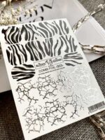 VS Nails Combi 003