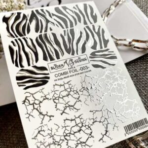 VS Nails Combi 003