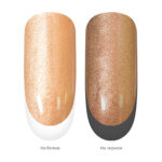 Pigment Nr.24, Patrisa Nail