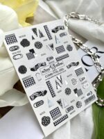 VS Nails Combi 050 - imagine 2