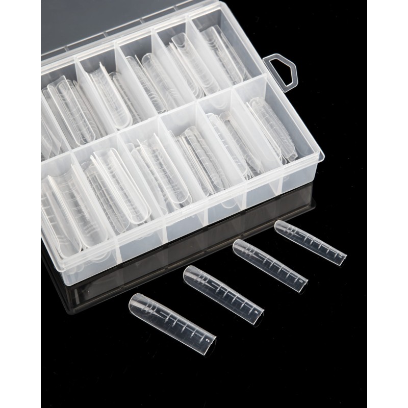 244A9414-800x800h.jpg Dual Forms Classic, Nails Company - imagine 1