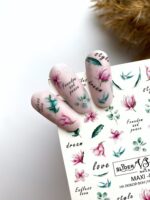 VS Nails Maxi 024