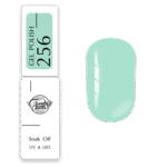 Oja Semipermanenta 256, Trendy Nails