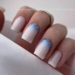 Baza Coco Milk 100ml, Patrisa Nail - imagine 4