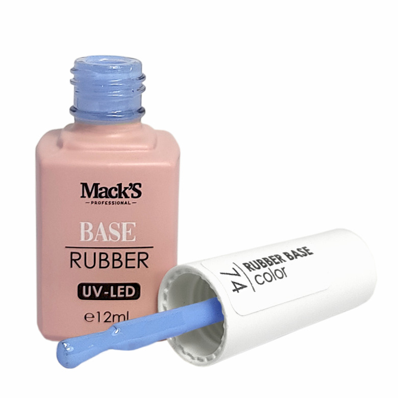 285180001661238986.jpg Color Rubber Base Nr.74 Macks, 12ml - imagine 1