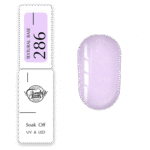 Textural Base 286, 8ml Trendy Nails