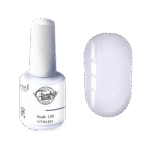 Textural Base 290, 15ml, Trendy Nails