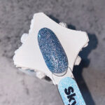 Oja Semipermanenta Sky Flash 3,5ml, Patrisa Nail - imagine 2