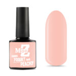 Yogurt Base Peachy MOOZ, 9 ml
