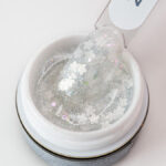 Gel polish MOOZ №284 "Dreamgirl" 5 gr