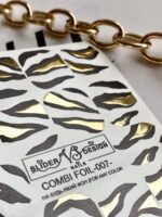 VS Nails Combi 007