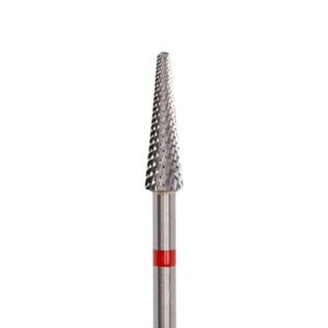Capat Freza/Bit Titan T286