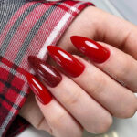 Oja Semipermanenta Avangard Nr 305, 8ml, Patrisa Nail - imagine 2