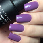 Oja Semipermanenta Avangard Nr 315, 8ml, Patrisa Nail - imagine 3