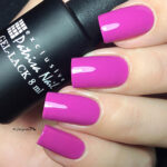 Oja Semipermanenta Avangard Nr 316, 8ml, Patrisa Nail - imagine 2