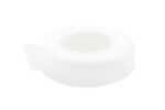 Banda Pentru Tamponare Subtire (Copolin) 14mm X 10m, Gehwol - imagine 2