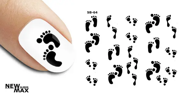 32564035369750.webp Slider SB64, New Max - imagine 1