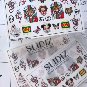 Slidiz P559