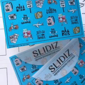 Slidiz P615