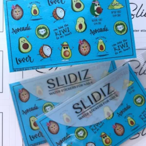 Slidiz P546