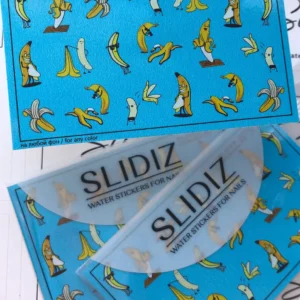Slidiz P550