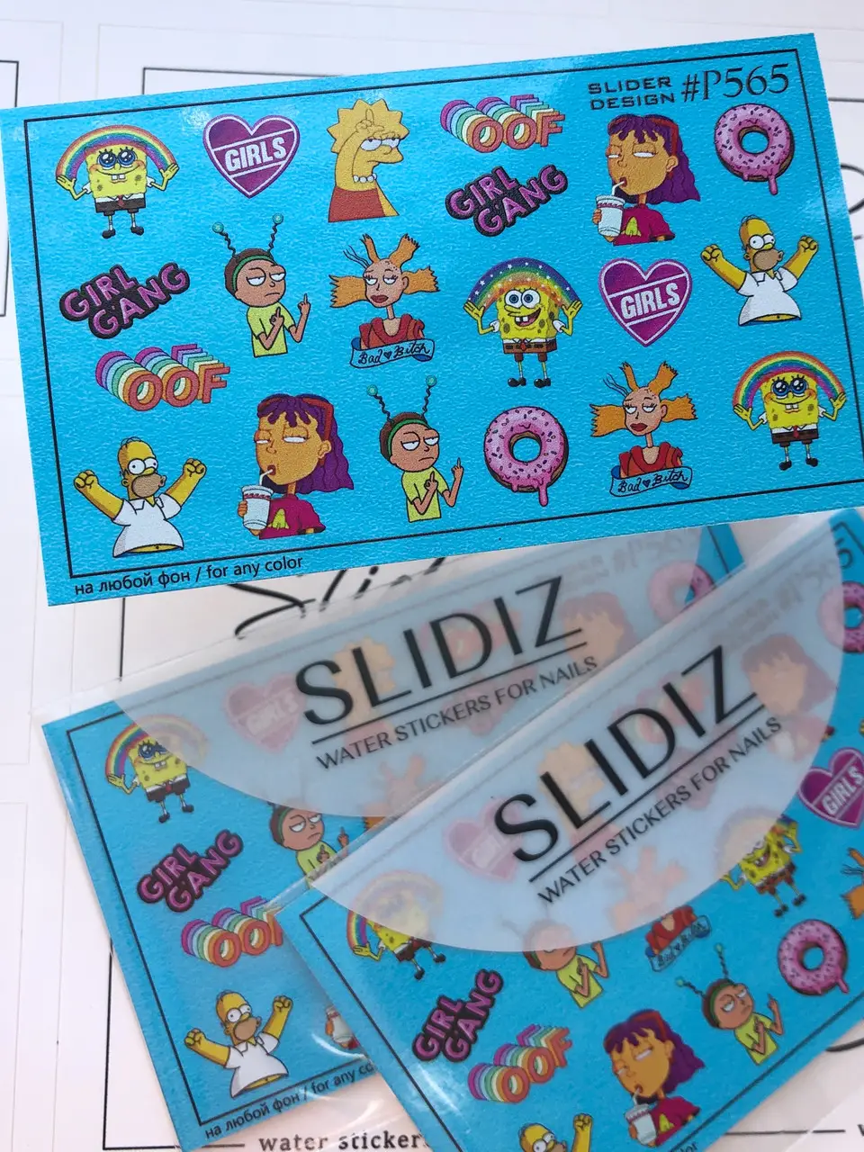 3267467736_w640_h640_3267467736.webp Slidiz P565 - imagine 1