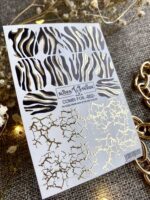VS Nails Combi 002 - imagine 2