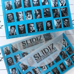 Slidiz P659