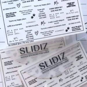 Slidiz P660