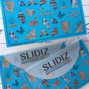 Slidiz P662