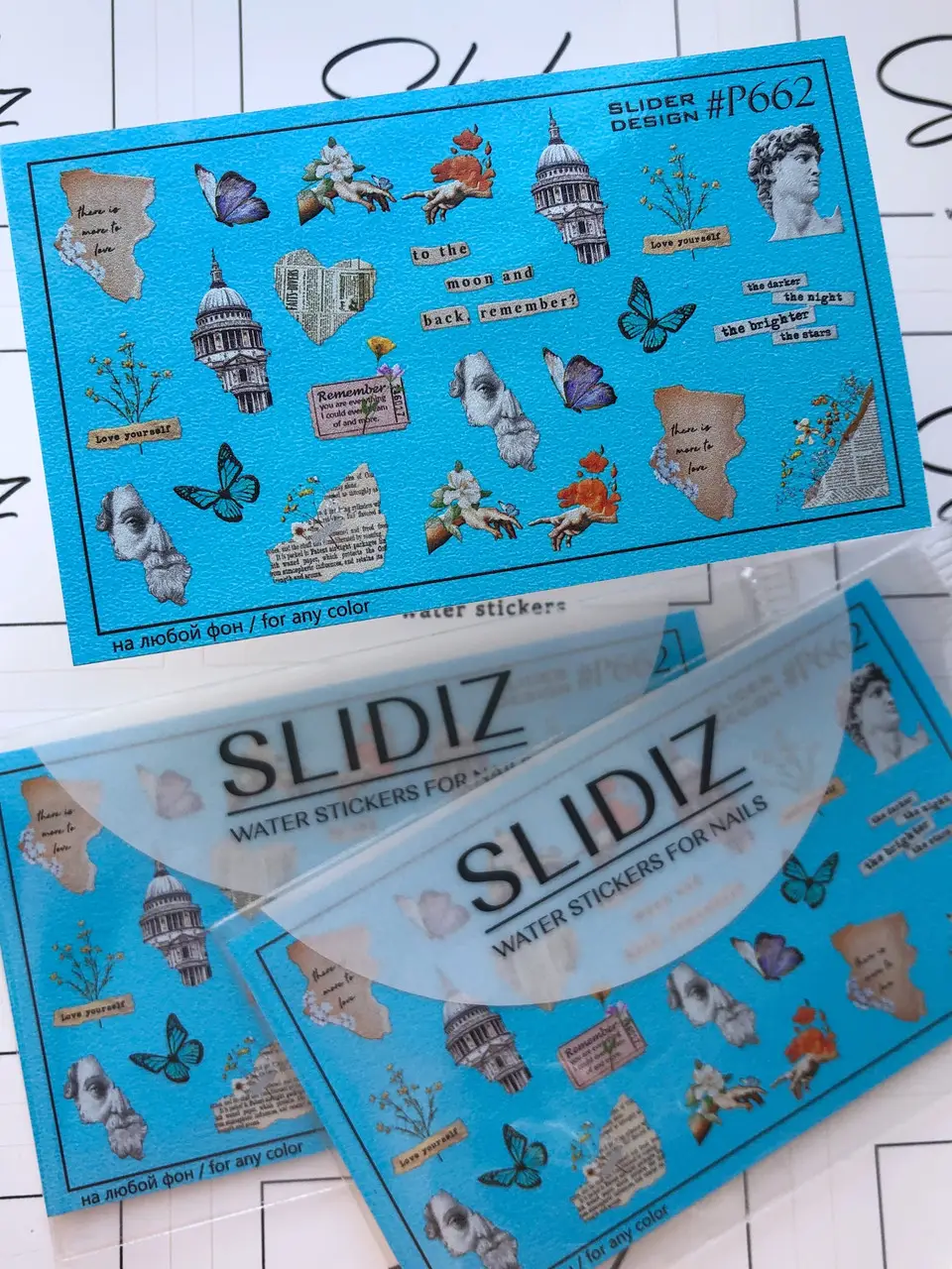 3292247473_w640_h640_3292247473.webp Slidiz P662 - imagine 1