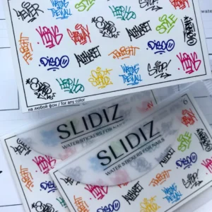 Slidiz P676
