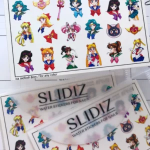 Slidiz P681