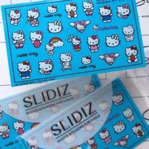 Slidiz P688