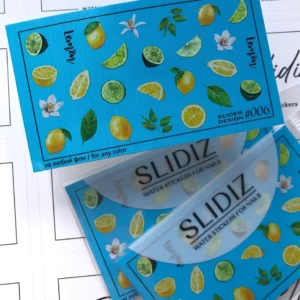 Slidiz 006