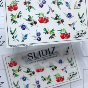 Slidiz P594