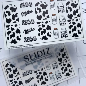Slidiz W360