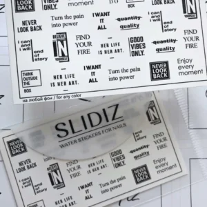 Slidiz P636