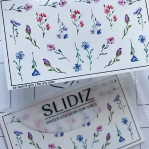Slidiz K284
