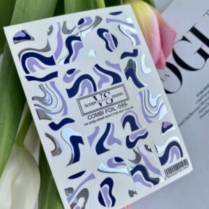 VS Nails Combi 099