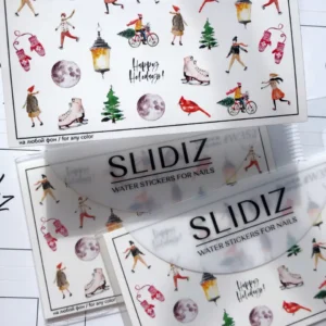 Slidiz W352