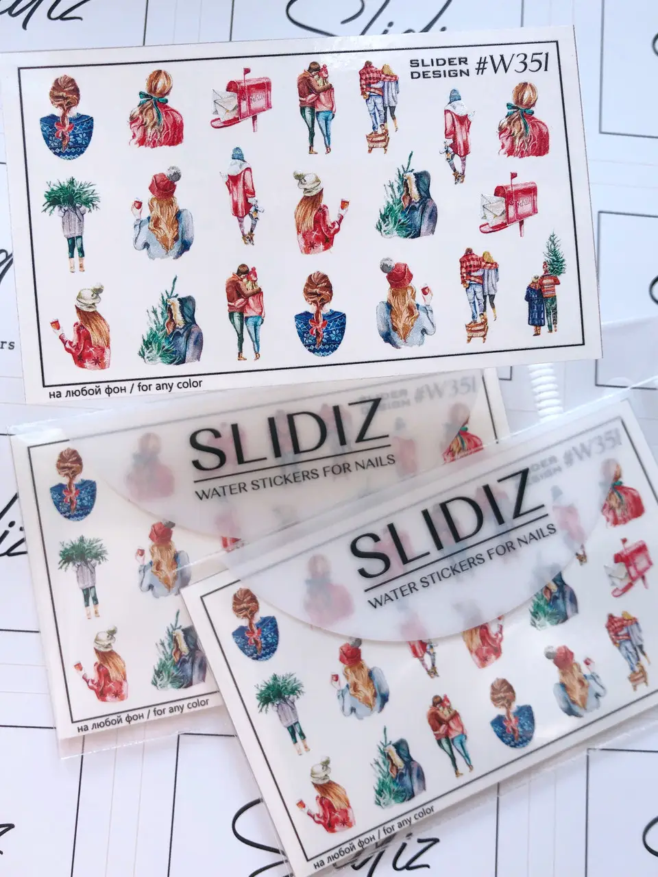 3352288544_w640_h640_3352288544.webp Slidiz W351 - imagine 1