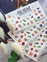 Slidiz 011