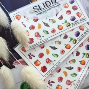 Slidiz 011