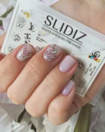 Slidiz P617 - imagine 2