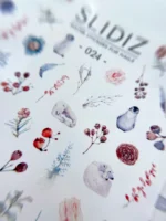 Slidiz 024 - imagine 2