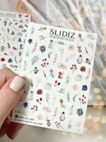 Slidiz 024