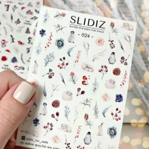 Slidiz 024