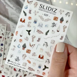 Slidiz 027