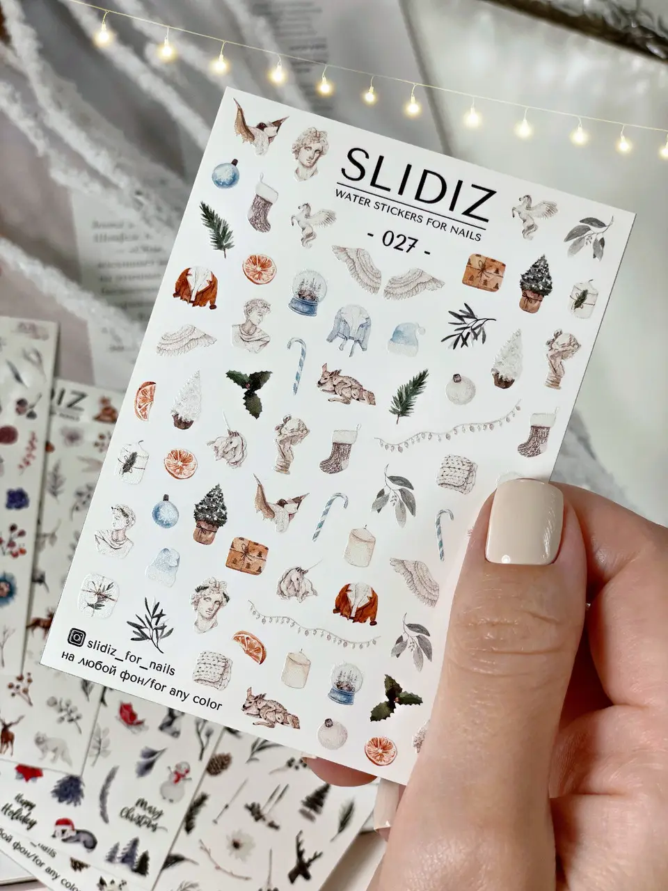 3444067943_w640_h640_3444067943.webp Slidiz 027 - imagine 1